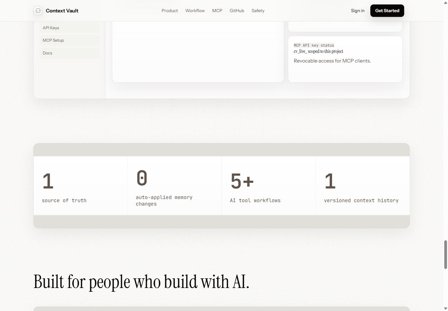Subham Sharma | Full Stack Developer