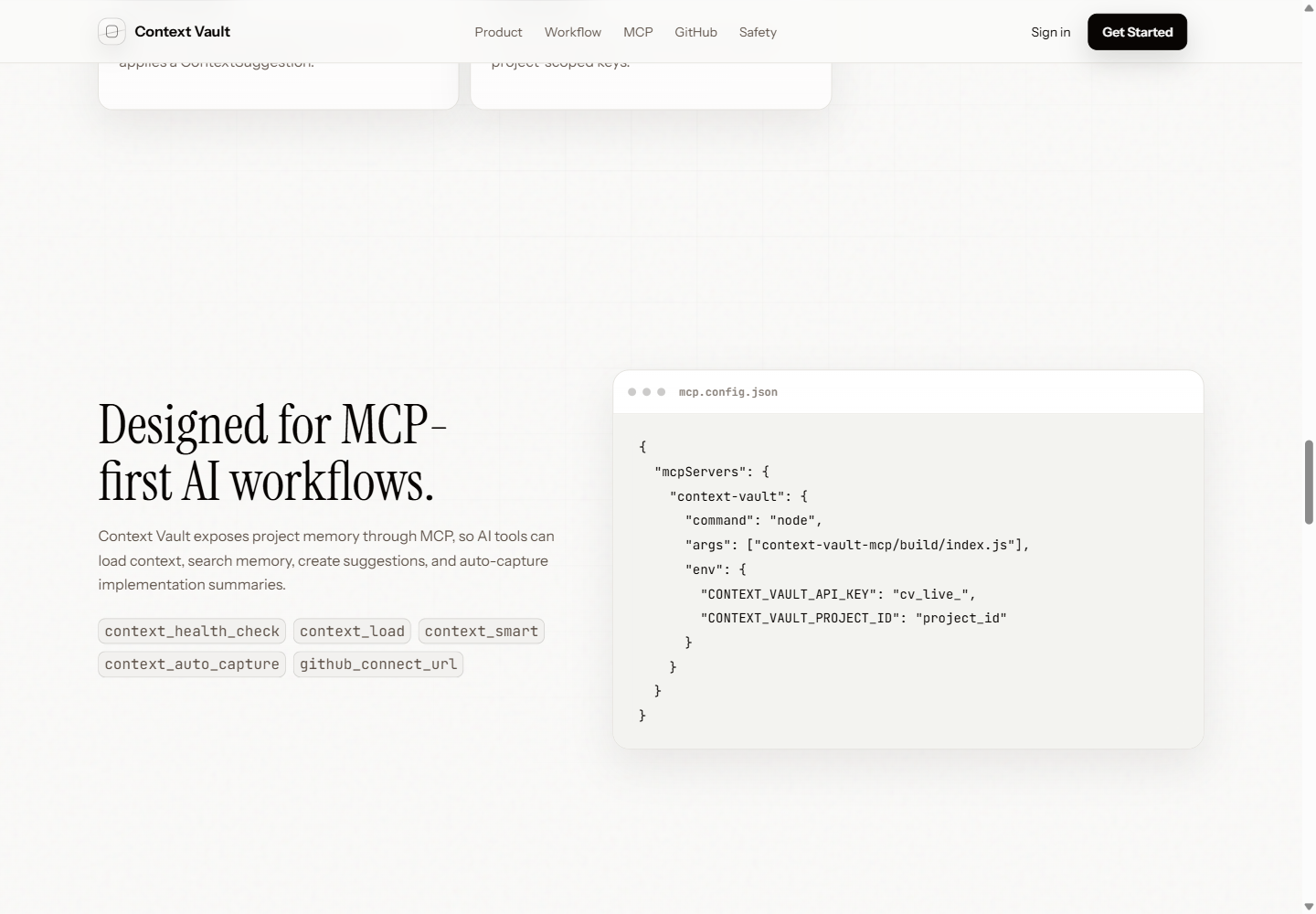 Subham Sharma | Full Stack Developer