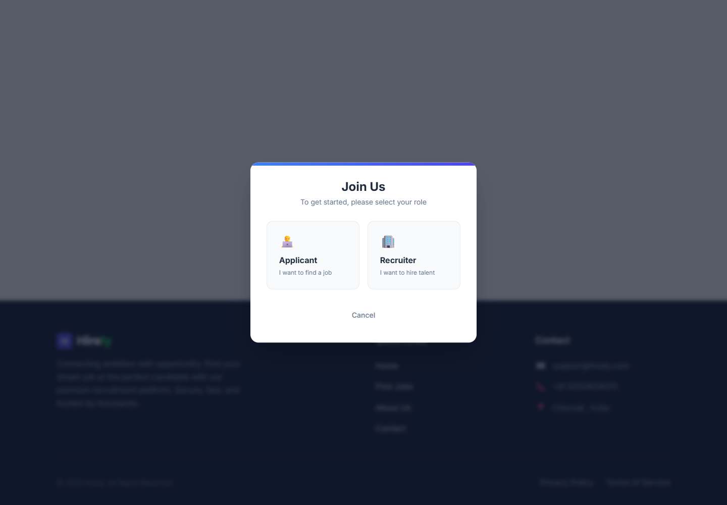 Subham Sharma | Full Stack Developer